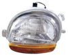 RENAU 7701036394 Headlight
